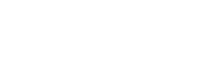 Alliance Pharma